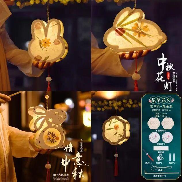 南沙十镇街长假超全玩法指南澳门新葡京一键收藏分享！(图12)