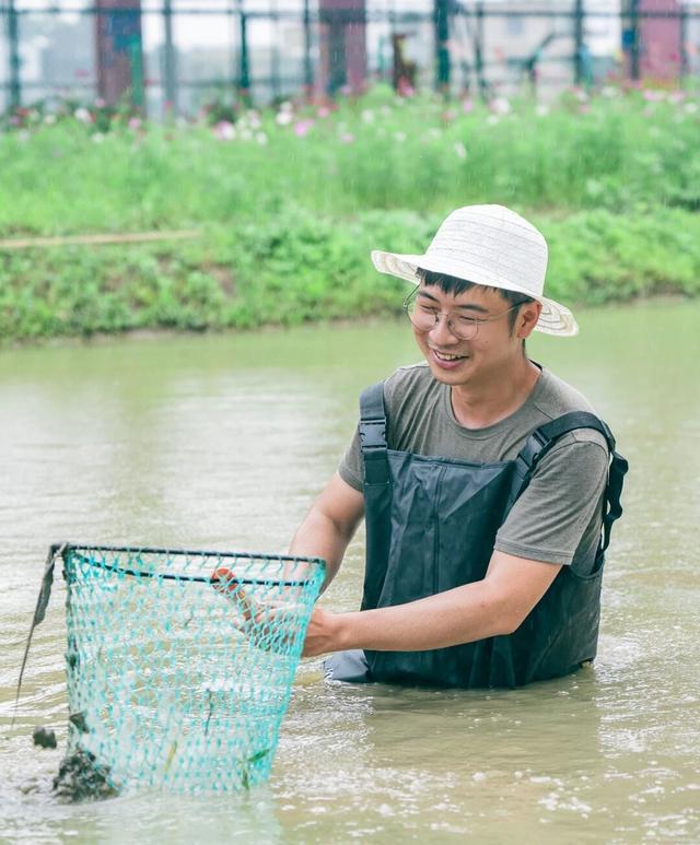 南沙十镇街长假超全玩法指南澳门新葡京一键收藏分享！(图10)