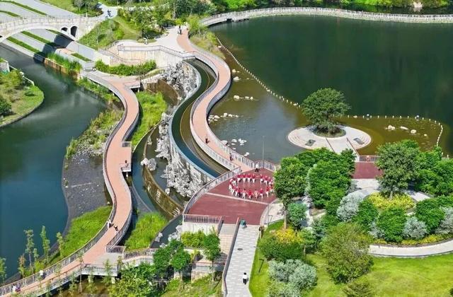 南沙十镇街长假超全玩法指南澳门新葡京一键收藏分享！(图20)