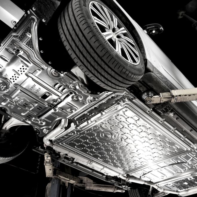 速递｜“锐”不可挡的户外新装备来了！澳门新葡京网站第21届RA改装车展(图2)