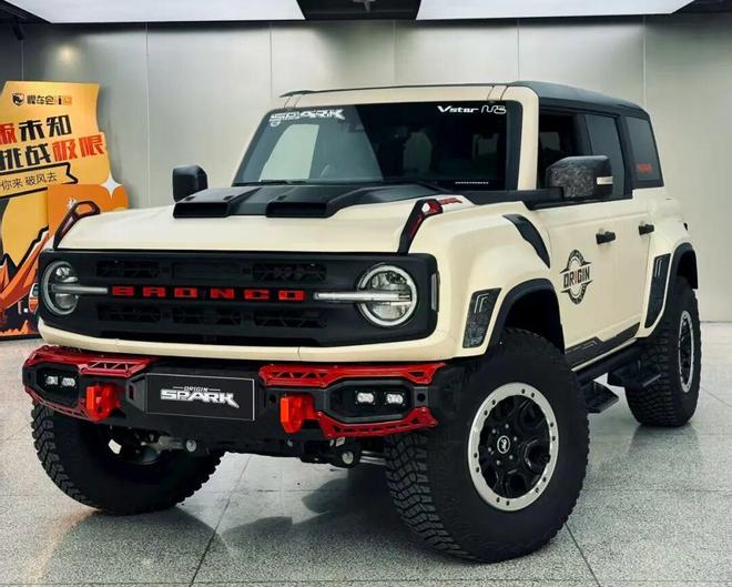 暖科技看无障碍出行的中国智慧!新葡京第21届RA车展速递 温(图4) 暖科技看无障碍出行的中国智慧!新葡京第21届RA车展速递 温(图4)