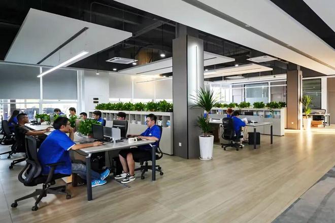 暖科技看无障碍出行的中国智慧!新葡京第21届RA车展速递 温(图9) 暖科技看无障碍出行的中国智慧!新葡京第21届RA车展速递 温(图9)