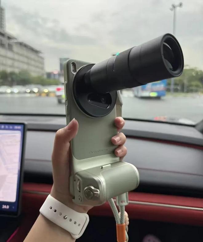 人靠“租”爆改十一假期新葡京博彩抠门的年轻(图3)