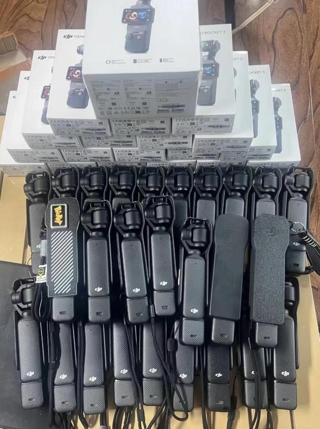 人靠“租”爆改十一假期新葡京博彩抠门的年轻(图10)