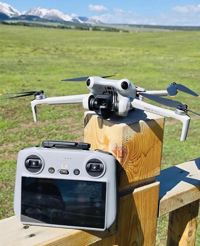 人靠“租”爆改十一假期新葡京博彩抠门的年轻(图11)