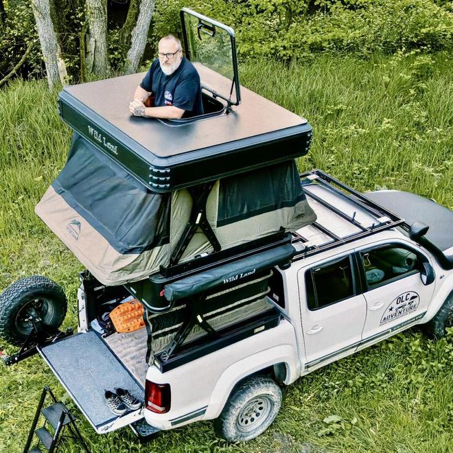 递|大星汽车将携多款新车型亮相新葡京第21届RA改装车展速(图5) 递|大星汽车将携多款新车型亮相新葡京第21届RA改装车展速(图5)