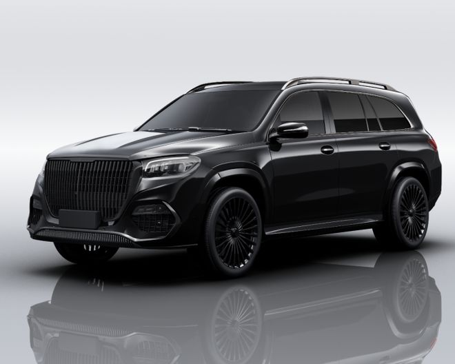 递|大星汽车将携多款新车型亮相新葡京第21届RA改装车展速(图7) 递|大星汽车将携多款新车型亮相新葡京第21届RA改装车展速(图7)