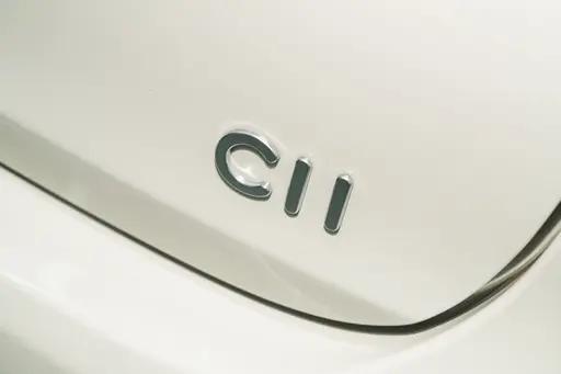 km续航+810马力家用实力派！新葡京20万级SUV推荐：640(图2)