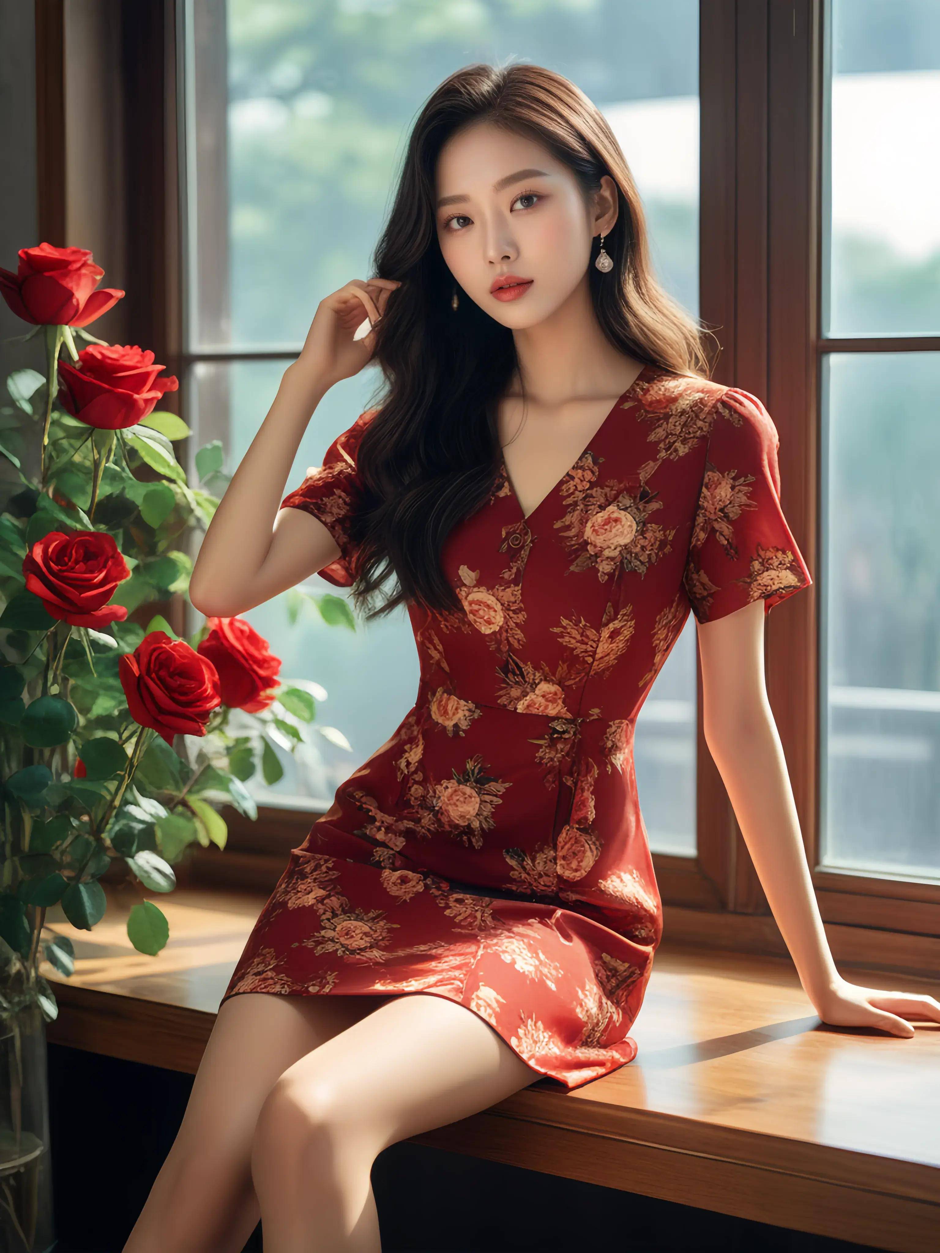 男亚洲帅彩虹男钙新葡京网上赌场男