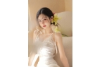cao MBA智库新葡京娱乐场app