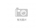 会（春季）【2026福建跨境电商展】新葡